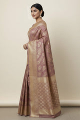 SHAILU BANARASI