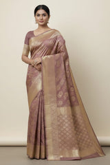 SHAILU BANARASI