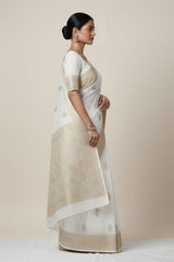 KUMARI KANJIVARAM SAREE