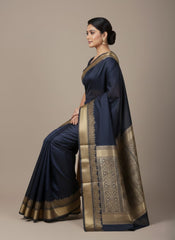 SOBITHA BANARASI