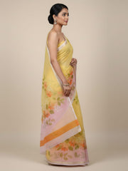 RAMYA KOTA DORIA