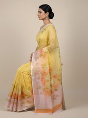 RAMYA KOTA DORIA