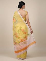 RAMYA KOTA DORIA