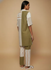 Emily Reyon Co-ord Set (2-piece set)