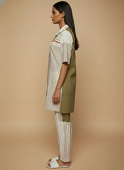 Emily Reyon Co-ord Set (2-piece set)