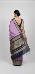 CHARVI KANJIVARAM SILK