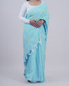 Where Can You Find Lightweight Khadi Sarees for Summer Wear?