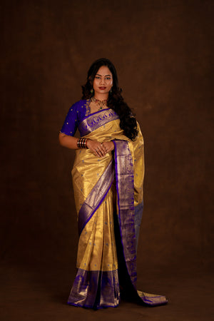 Pattu sarees