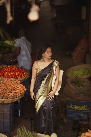 Silk Sarees
