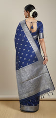 MAMATHA BANARASI SAREE