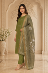 Siya Suit Set