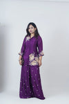 Malia Co-ord Set