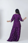 Malia Co-ord Set