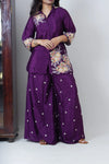 Malia Co-ord Set