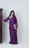 Malia Co-ord Set