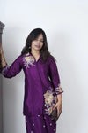 Malia Co-ord Set