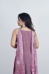 Shahzadi Noor Sharara set