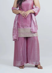 Shahzadi Noor Sharara