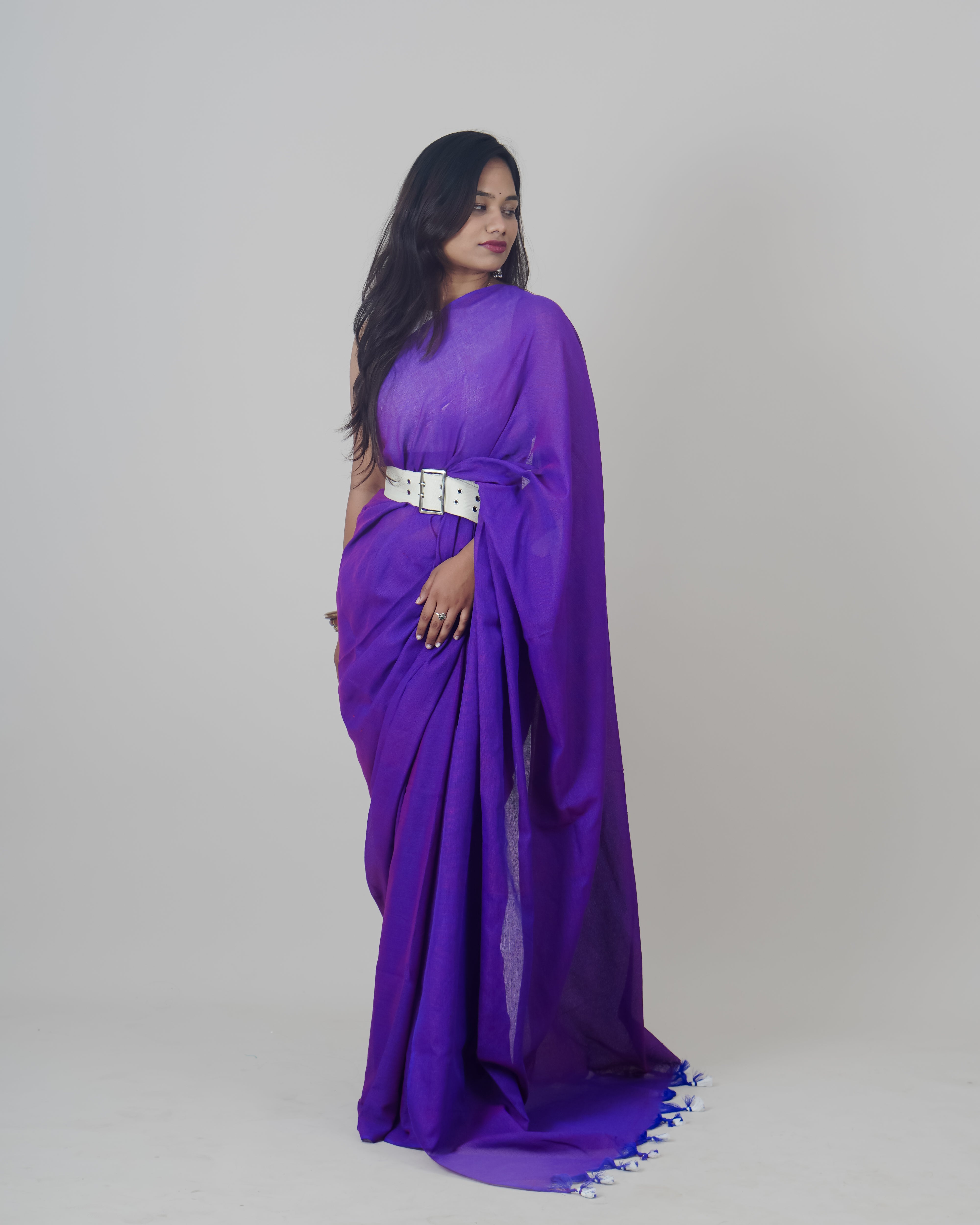 JESSI VIOLET KHADI