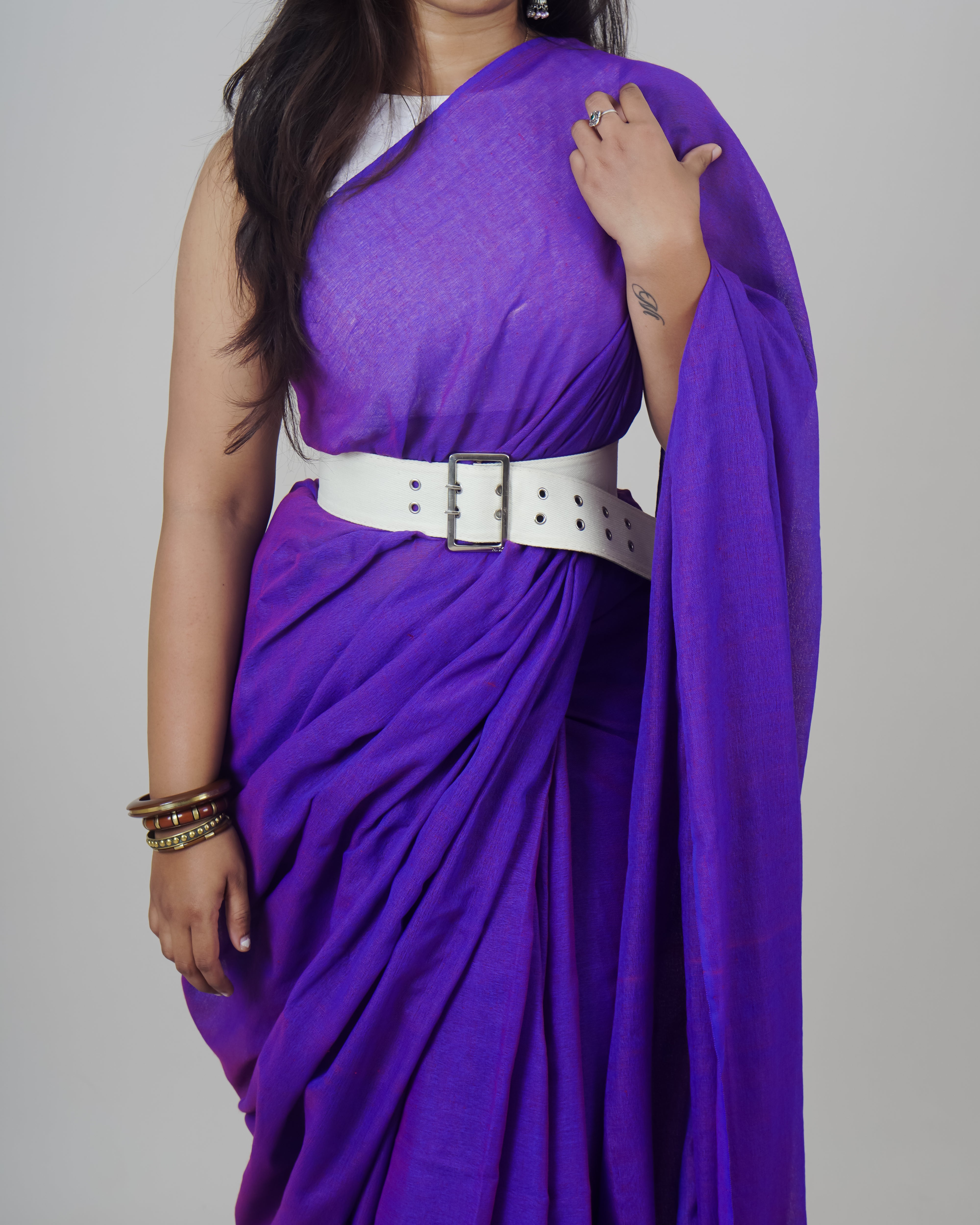 JESSI VIOLET KHADI