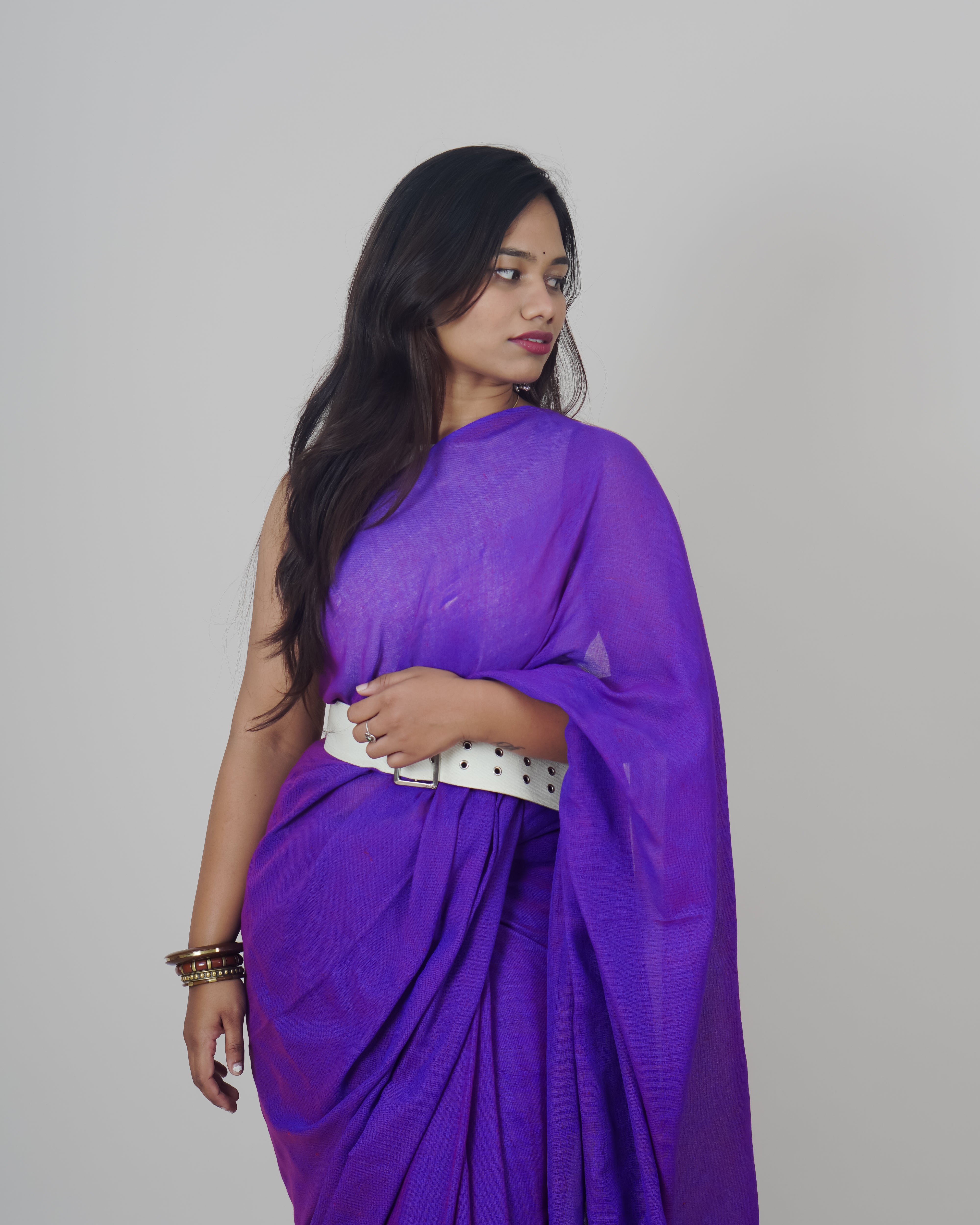 JESSI VIOLET KHADI