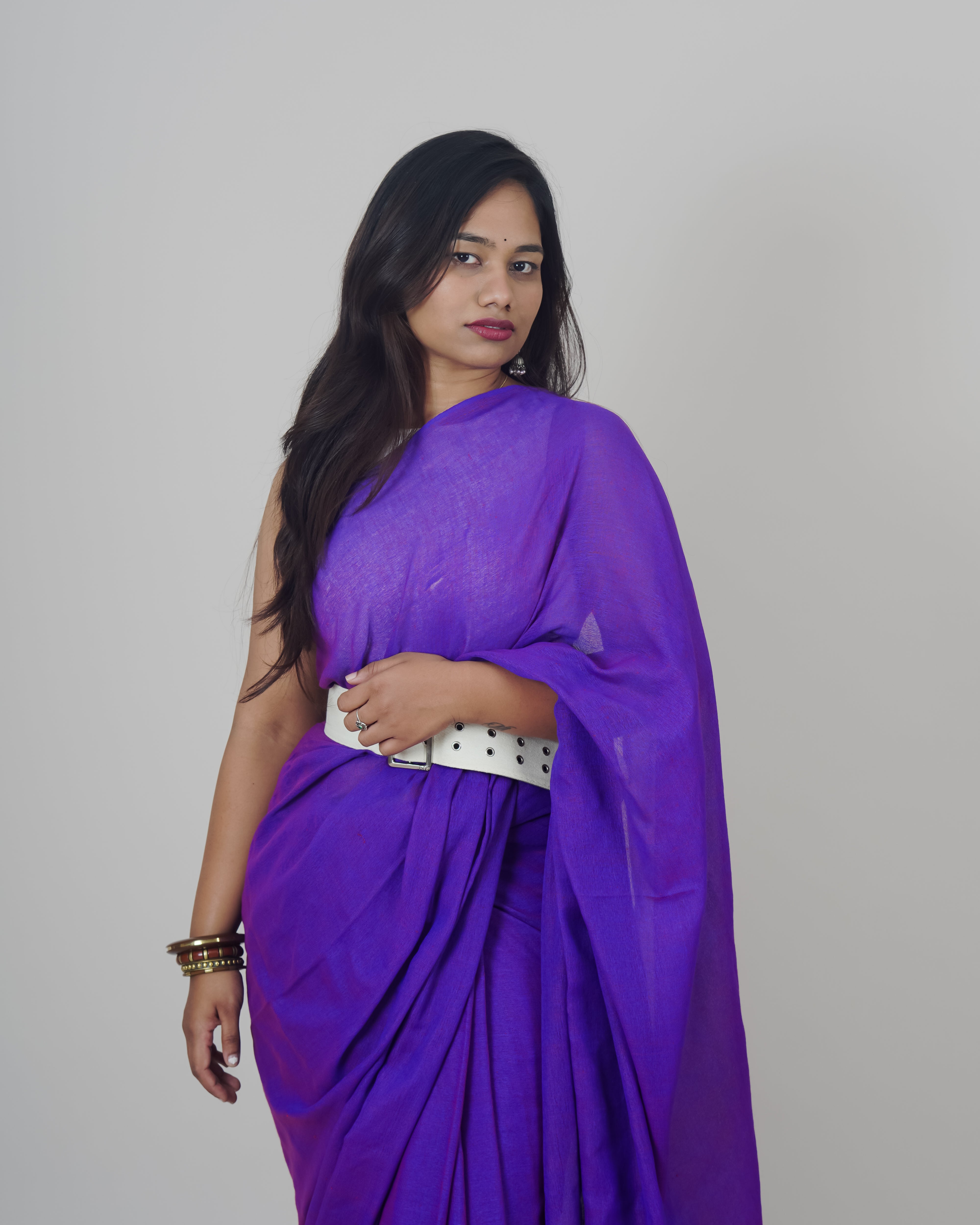 JESSI VIOLET KHADI