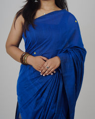 RUCHIKA BM KHADI