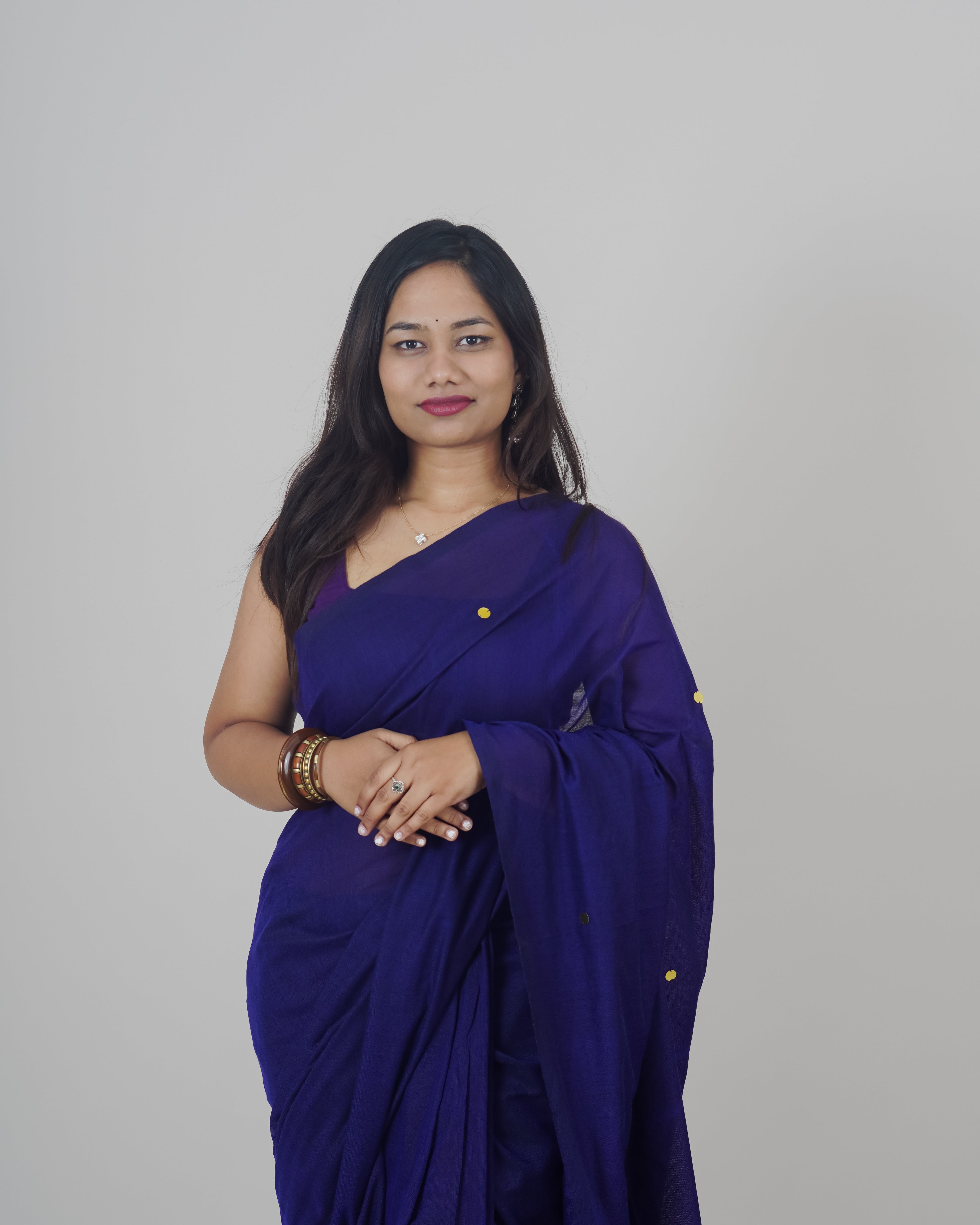 RUCHIKA GBL KHADI
