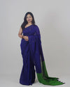 Ruchika GBL Khadi Saree