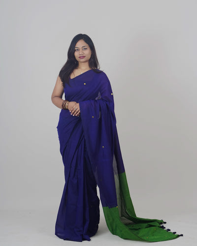 RUCHIKA GBL KHADI
