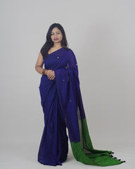 RUCHIKA GBL KHADI