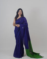RUCHIKA GBL KHADI
