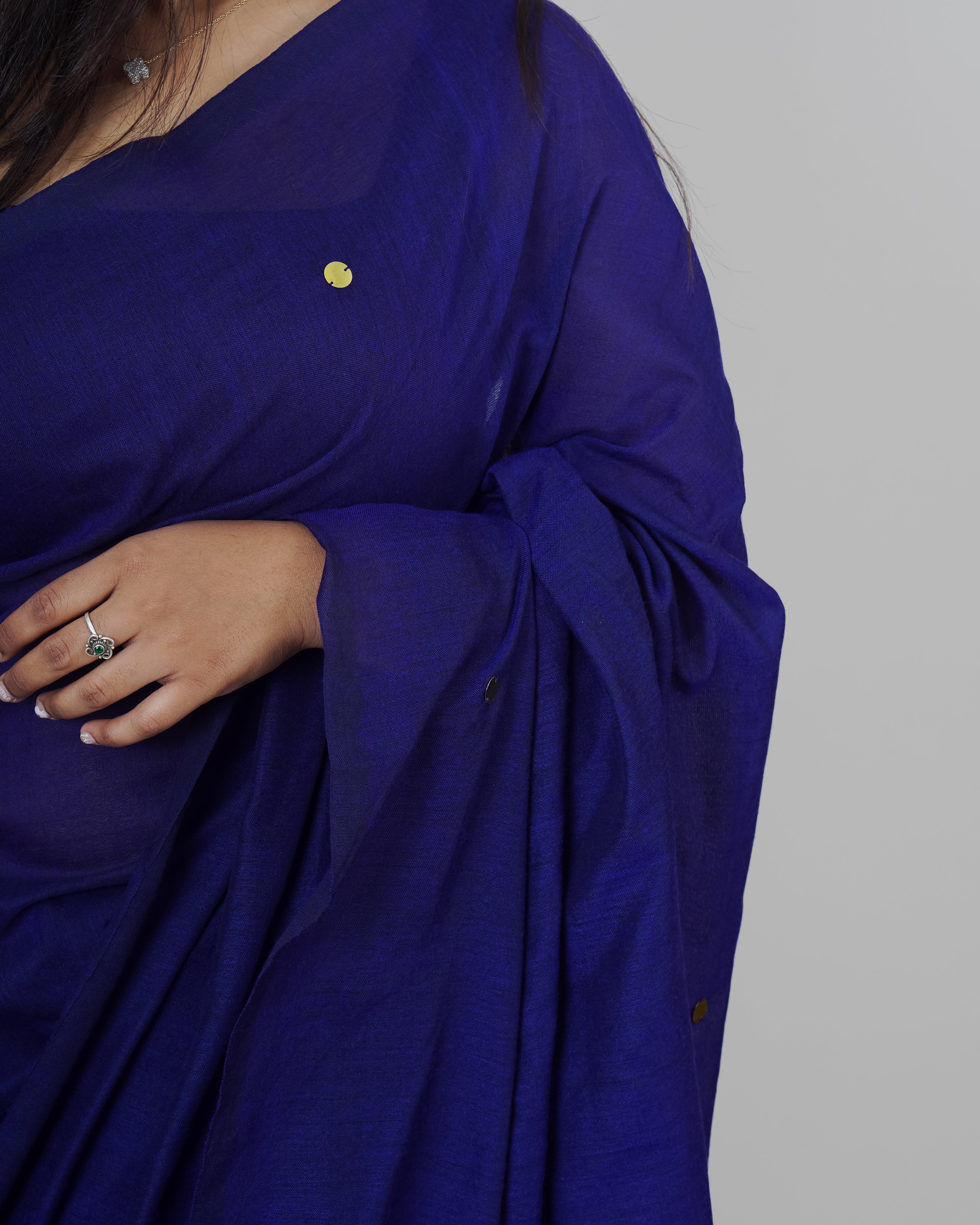 RUCHIKA GBL KHADI