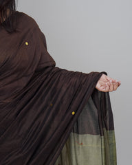 RUCHIKA GB KHADI