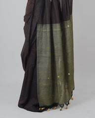 RUCHIKA GB KHADI