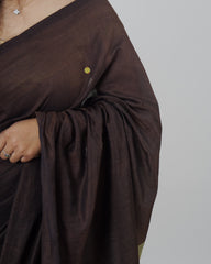RUCHIKA GB KHADI