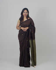 RUCHIKA GB KHADI