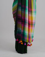 RITHU MULTI KHADI