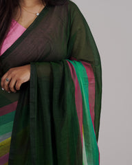 RIDHA MULTI KHADI