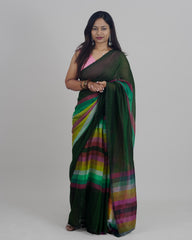 RIDHA MULTI KHADI