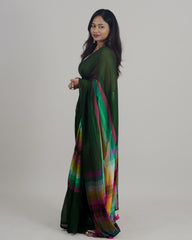 RIDHA MULTI KHADI