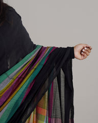 RIDHA MULTI KHADI