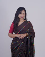 SARANYA KHADI