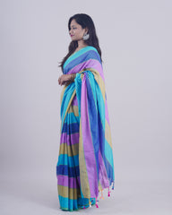 BHAVYA KHADI