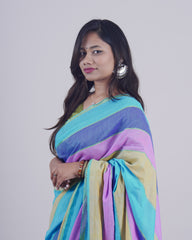 BHAVYA KHADI