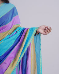 BHAVYA KHADI