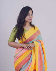 BHUMI KHADI