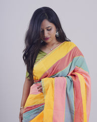 BHUMI KHADI