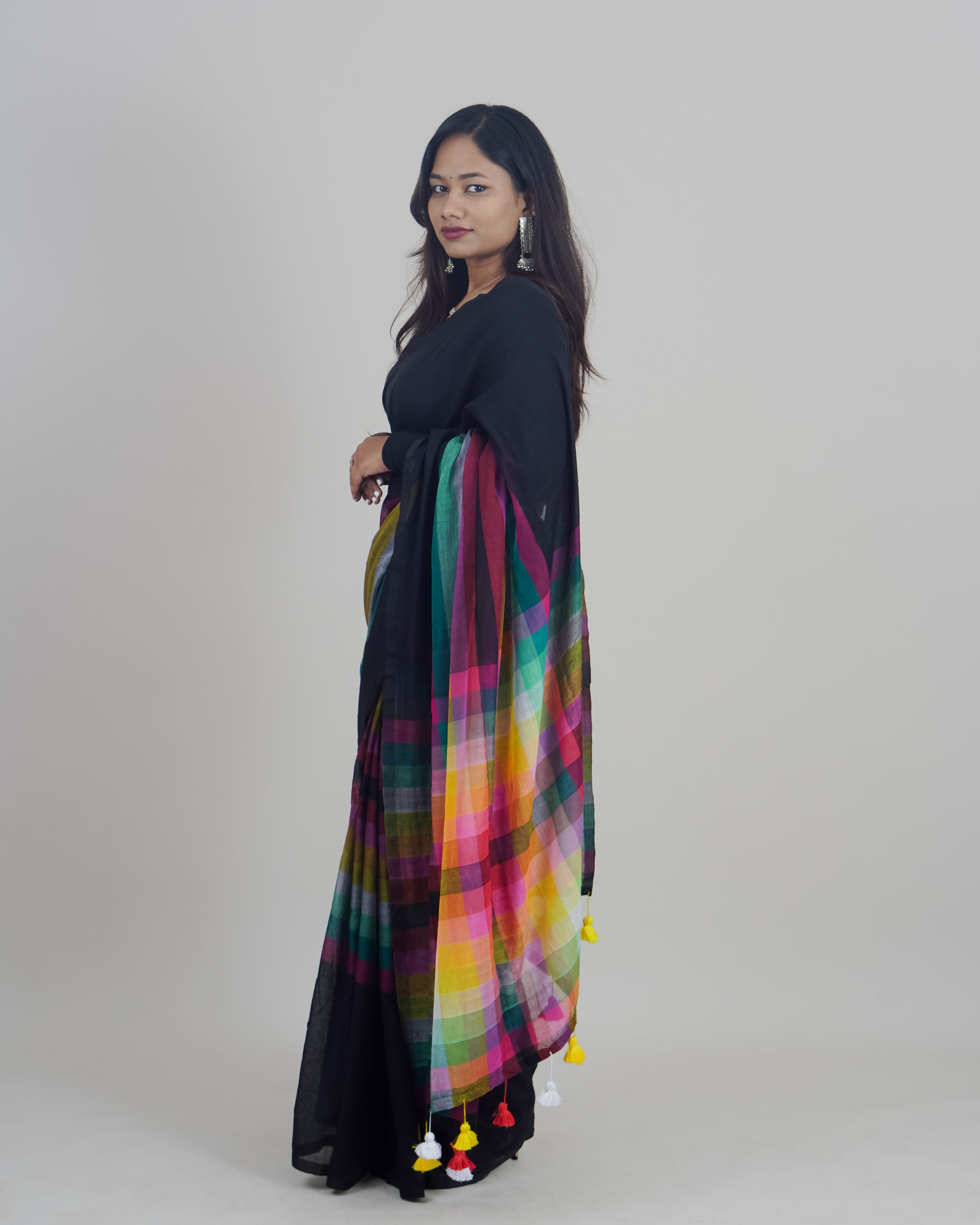 RITHU MULTI KHADI