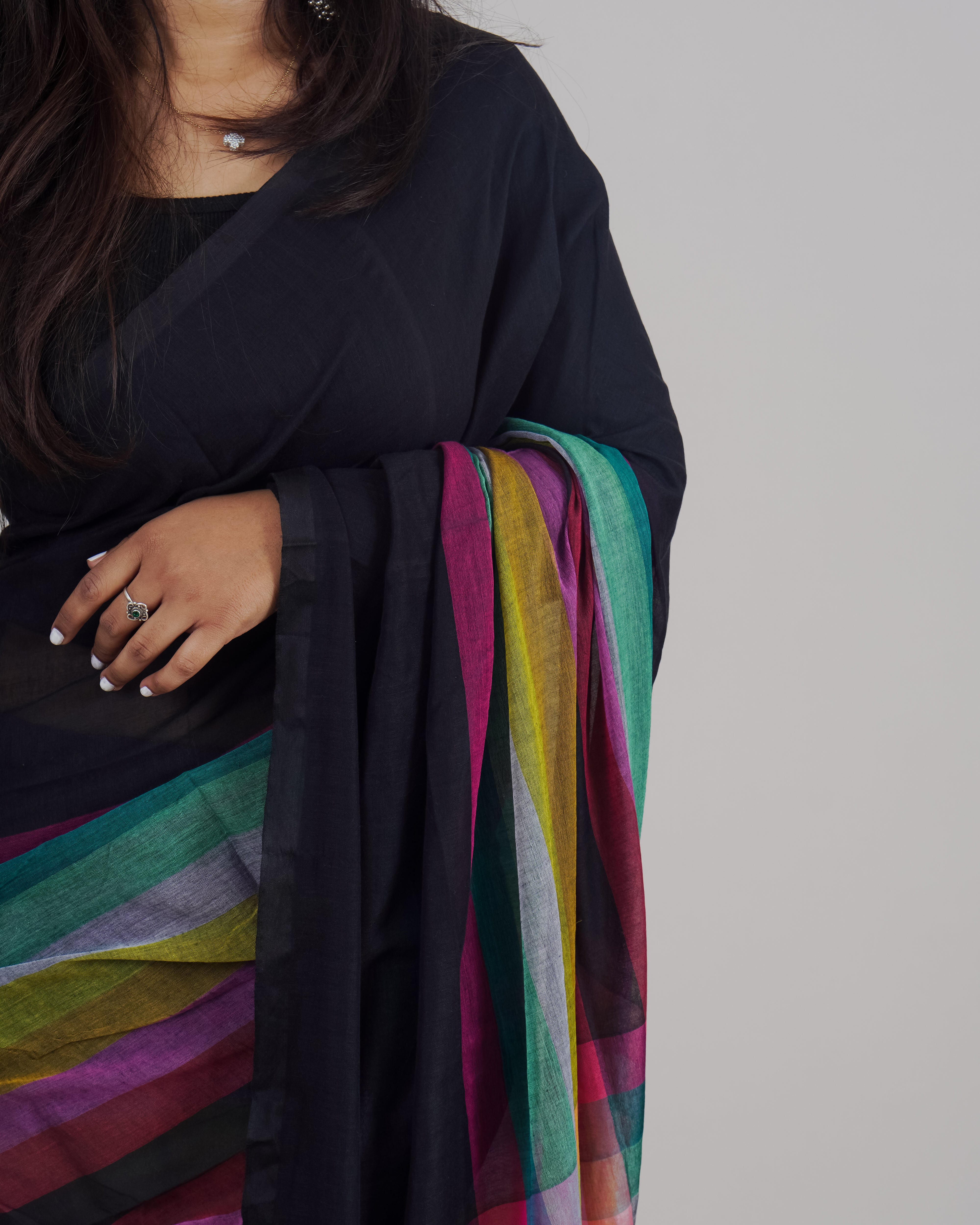 RITHU MULTI KHADI